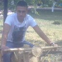 ���������� ������-��-����, ���� ������� ������, 37 ���, ������������ ��� ������, ����� � ���������, c�������� ���������, ���������