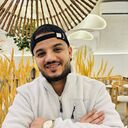  ,   , 28 ,   ,   