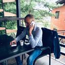 ���������� ������, ���� ������� ��������, 32 ����, ������������ ��� ������, c�������� ���������