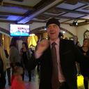 ���������� ������, ���� ������� ��������, 49 ���, ������������ ��� ����� � ���������, c�������� ���������