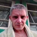 ���������� �����������, ���� ������� �����, 37 ���, ������������ ��� ������, ����� � ���������, ���������