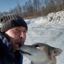 ���������� �����, ���� ������� �����, 44 ����, ������������ ��� ������, ����� � ���������