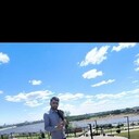 ���������� ���, ���� ������� �����, 35 ���, ������������ ��� ������, ����� � ���������, c�������� ���������