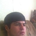 ���������� ������, ���� ������� ����, 38 ���, ������������ ��� ������, ����� � ���������, c�������� ���������