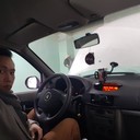 ���������� ����, ���� ������� �����, 37 ���, ������������ ��� ����� � ���������, c�������� ���������