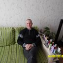 ���������� �����, ���� ������� �������, 46 ���, ������������ ��� ������