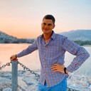 ���������� ������, ���� ������� �������, 33 ����, ������������ ��� ������, ����� � ���������