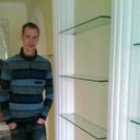  ,   , 40 ,   ,   , c 