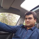 ���������� ���������, ���� ������� Azamat, 30 ���, ������������ ��� ������, ����� � ���������, c�������� ���������