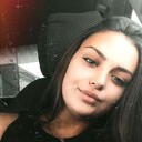 ���������� ���������, ���� ������� �����, 20 ���, ������������ ��� ����� � ���������, c�������� ���������