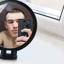  --,   , 20 ,   ,   