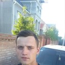 ���������� �������, ���� ������� Vasia, 36 ���, ������������ ��� ������, ����� � ���������, c�������� ���������