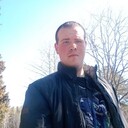 ���������� ������, ���� ������� �����, 26 ���, ������������ ��� ������, ����� � ���������