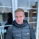 ���������� ���������, ���� ������� ����, 35 ���, ������������ ��� ������, ����� � ���������, c�������� ���������, ���������