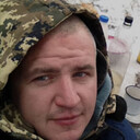  ,   Evgeny, 38 ,   ,   