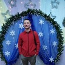 ���������� �������, ���� ������� �������, 40 ���, ������������ ��� c�������� ���������