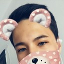 ���������� ������, ���� ����� Elvita, 25 ���, ������������ ��� ����� � ���������, c�������� ���������