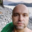 ���������� �����, ���� ������� ����, 39 ���, ������������ ��� ������, ����� � ���������, c�������� ���������, ���������