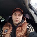 ���������� ������, ���� ������� ���������, 40 ���, ������������ ��� ������, ����� � ���������