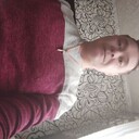  ,   , 60 ,   ,   