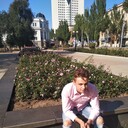  ,   , 24 ,   ,   , c 