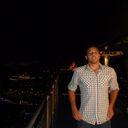  ,   Lasha, 32 ,   