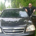  ,   Murik, 37 ,   ,   , c 