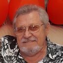  --,   Evgen, 72 ,   c 