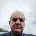 ���������� ������, ���� ������� ������, 54 ����, ������������ ��� ������, ����� � ���������, c�������� ���������, ���������