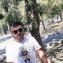 ���������� ����������, ���� ������� ������, 40 ���, ������������ ��� ������, ����� � ���������