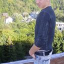  Krefeld,   _huligan_, 43 ,   ,   , c 