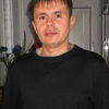  ,   , 53 ,   