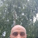  ,   , 42 ,   ,   , c , 