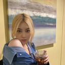 ���������� ������, ���� ������� �����, 25 ���, ������������ ��� ������, ����� � ���������, ���������