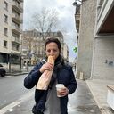  ,   Leo, 42 ,   ,   