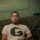 ���������� �������, ���� ������� �����, 31 ���, ������������ ��� ������, ����� � ���������