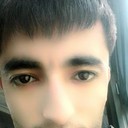 ���������� �������, ���� ������� �� ���������, 35 ���, ������������ 