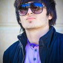  ,   Nihan, 34 ,   ,   , c 