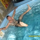  ,   , 46 ,   ,   , c 