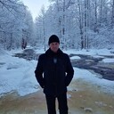 ���������� �����-���������, ���� ������� �������, 48 ���, ������������ ��� ������, ����� � ���������