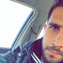  Gobelins,   , 32 ,   ,   