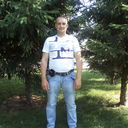 ���������� ����, ���� ������� ������, 44 ����, ������������ ��� ������