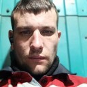 ���������� ���������, ���� ������� ����, 32 ����, ������������ ��� ������, ����� � ���������