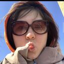 ���������� �����, ���� ������� ���, 30 ���, ������������ ��� ������, ���������