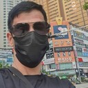 ���������� ������, ���� ������� �����, 37 ���, ������������ ��� ������, ����� � ���������, c�������� ���������, ���������