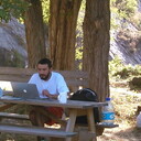 ���������� ��������, ���� ������� ������, 37 ���, ������������ ��� ������, ����� � ���������, c�������� ���������