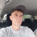  -,   , 44 ,   ,   