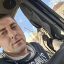 --,   , 30 ,   c 