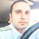 ���������� ����, ���� ������� Fel, 37 ���, ������������ ��� ������, ����� � ���������, ���������