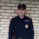 ���������� ������, ���� ������� �����, 42 ����, ������������ ��� ������, ����� � ���������, c�������� ���������